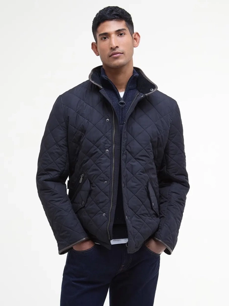 barbour classic MQU0281