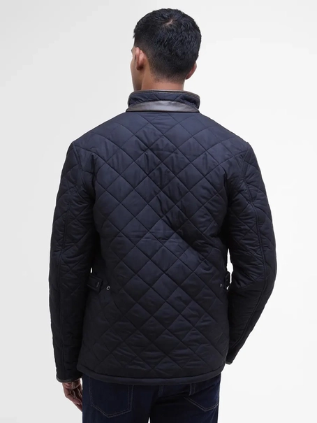 barbour classic MQU0281