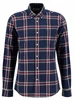 barbour classic MSH4995