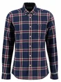 barbour classic MSH4995