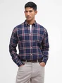 barbour classic MSH4995