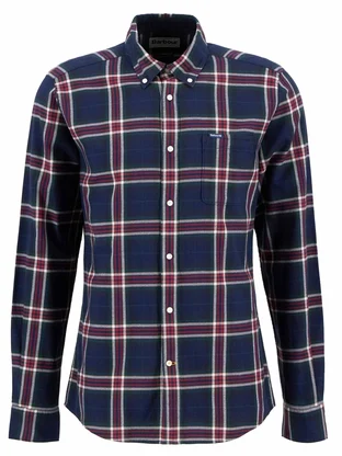 barbour classic MSH4995