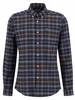 barbour classic MSH5014