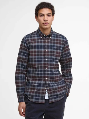 barbour classic MSH5014