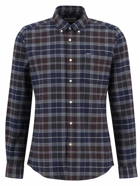 barbour classic MSH5014