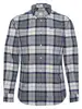 barbour classic MSH5070
