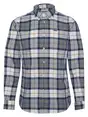barbour classic MSH5070