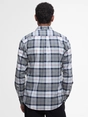 barbour classic MSH5070