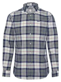 barbour classic MSH5070