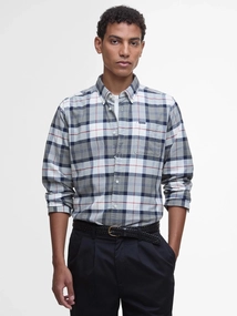 barbour classic MSH5070