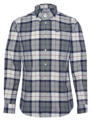 barbour classic MSH5070