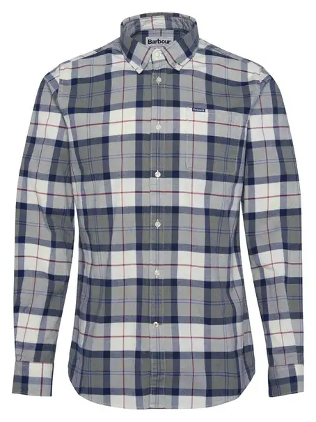 barbour classic MSH5070