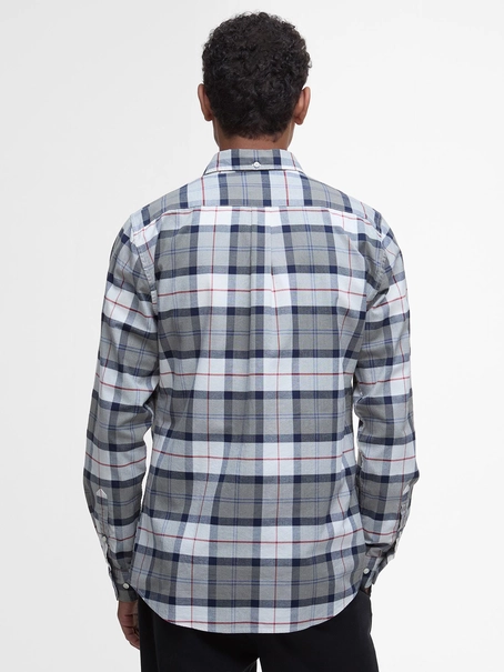 barbour classic MSH5070