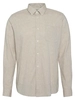 barbour classic MSH5090