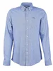 barbour classic MSH5090