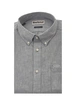 barbour classic MSH5090