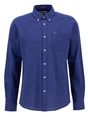 barbour classic MSH5090