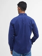 barbour classic MSH5090