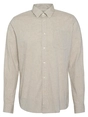 barbour classic MSH5090