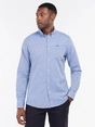 barbour classic MSH5090