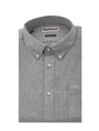 barbour classic MSH5090