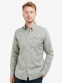 barbour classic MSH5090