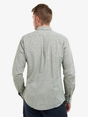 barbour classic MSH5090