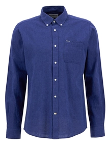 barbour classic MSH5090