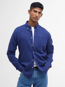 barbour classic MSH5090