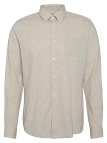 barbour classic MSH5090