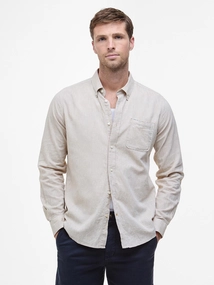 barbour classic MSH5090