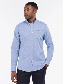 barbour classic MSH5090