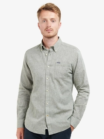 barbour classic MSH5090