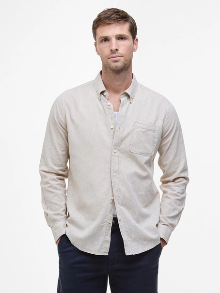 barbour classic MSH5090