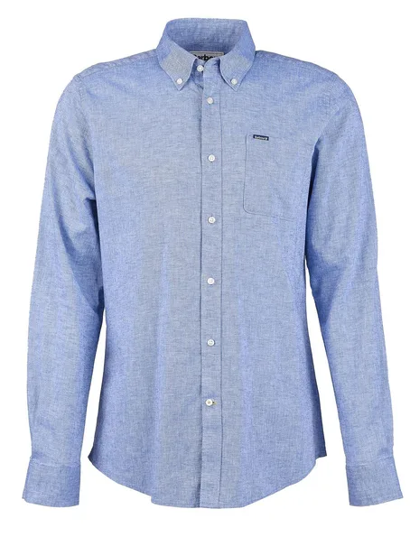 barbour classic MSH5090