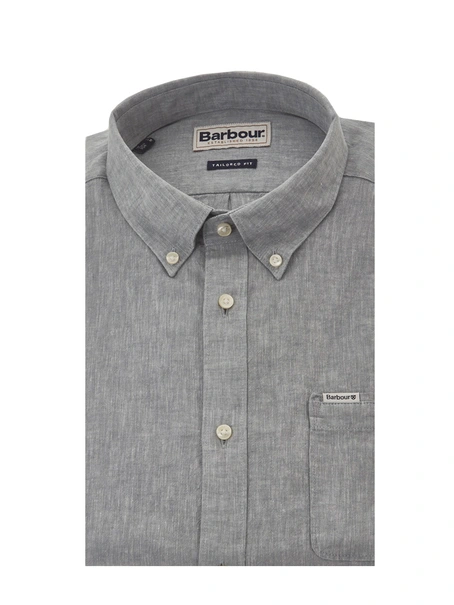 barbour classic MSH5090
