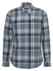 barbour classic MSH5295
