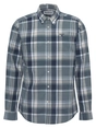 barbour classic MSH5295