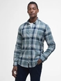 barbour classic MSH5295