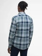 barbour classic MSH5295