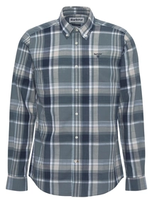 barbour classic MSH5295