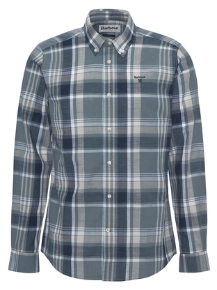 barbour classic MSH5295