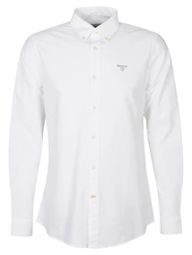 barbour classic MSH5301 OXTOWN SHIRT