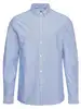 barbour classic MSH5301