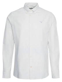 barbour classic MSH5301