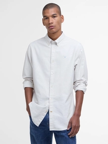 barbour classic MSH5301