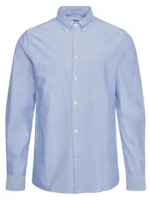 barbour classic MSH5301