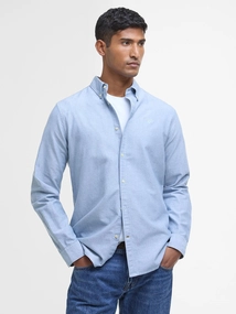 barbour classic MSH5301