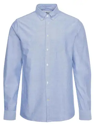 barbour classic MSH5301