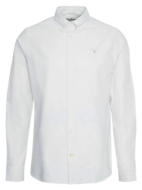 barbour classic MSH5301